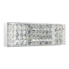 Светильник настенный Limpio Lightstar 722640