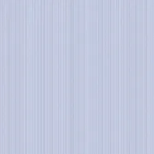 CLR8 021-3