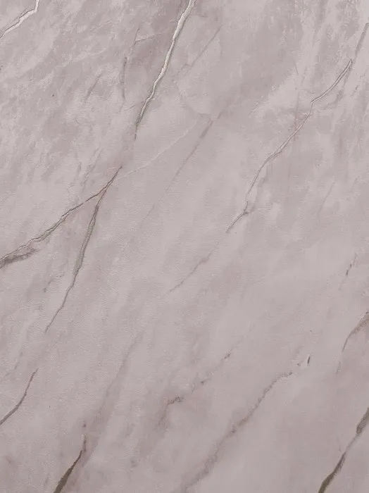 15010-6