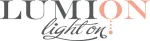Lumion