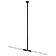 4307/2 ODL Светильник G9 2*40Вт 220В IP20 HIGHTECH