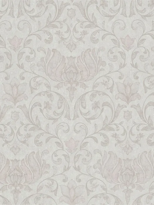 35049