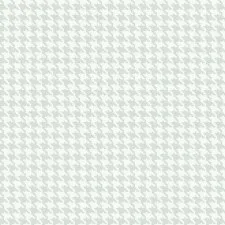 54479-8