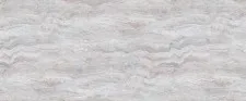 Обои Victoria Stenova Travertino VS989407