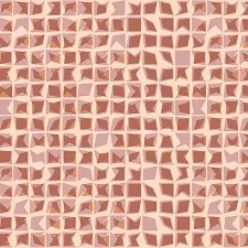 LIB5 002-1