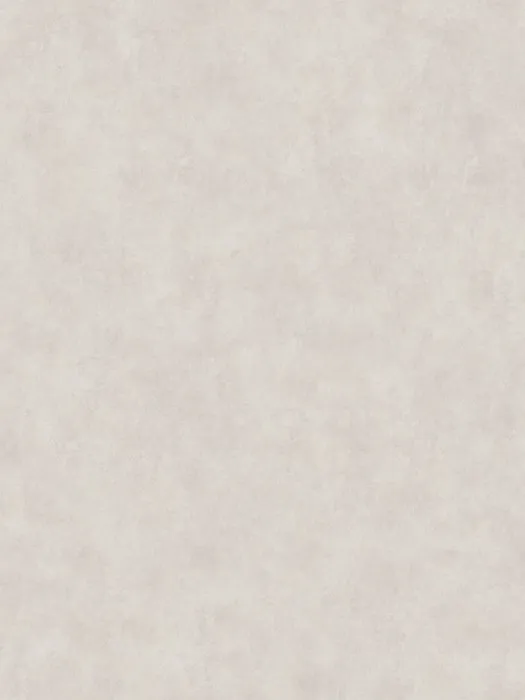 A73907
