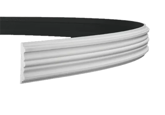 1.51.310_2