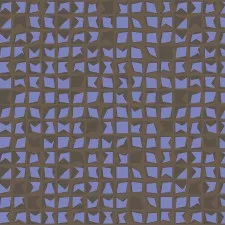 LIB5 010-2