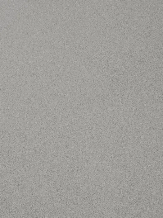 54377-8