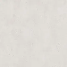 30078
