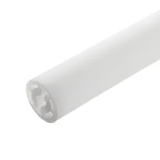 Профиль круглый силиконовый PROFILED 5м/упак D18 д/LED ленты Profiled Lightstar 441805