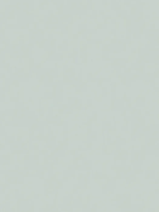 78651-7