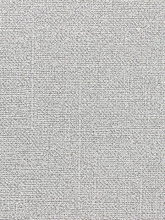 70603-66