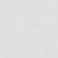 30065