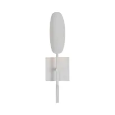8398/1W LN Бра G9 20W 220V MODERNI
