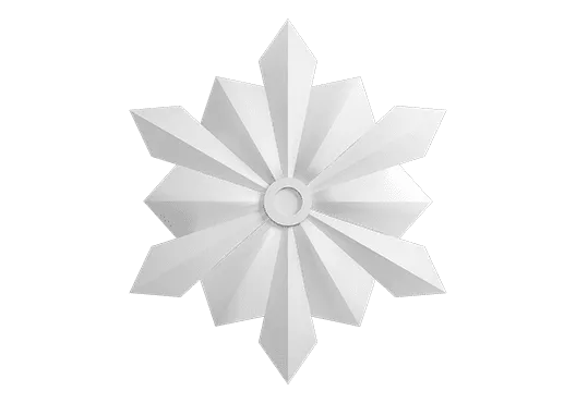 1.56.805_1