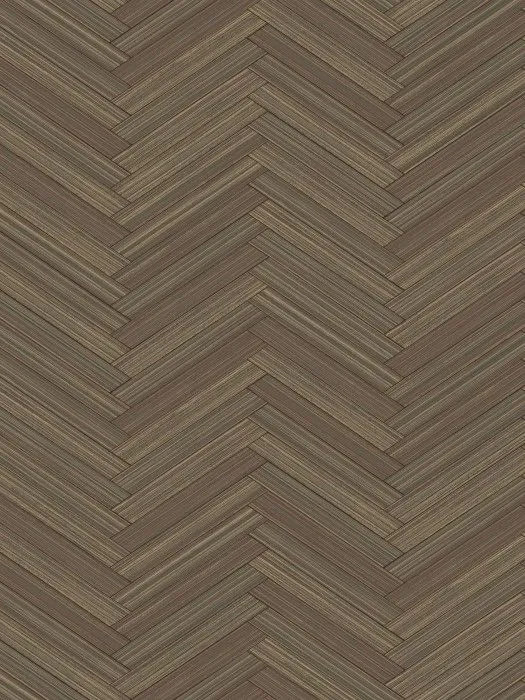 KTS4 004