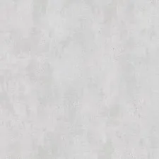 30080