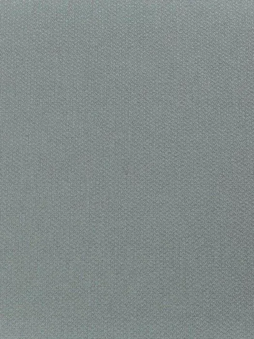 TC72377-73