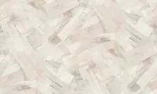 TI 3003
