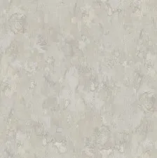 99877