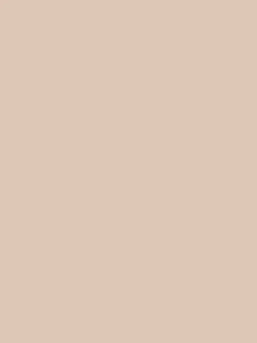 MR8 001-1