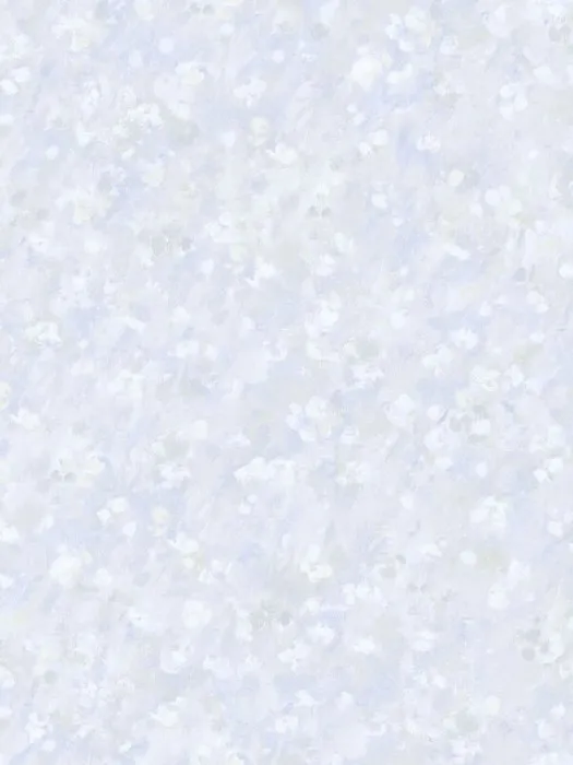 84218-1