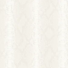 Z81033
