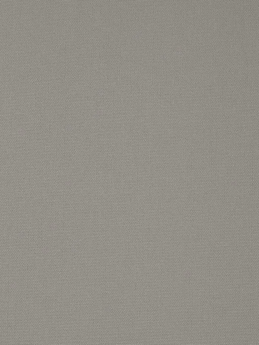 54448-2