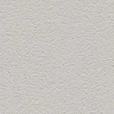 65438-18 R