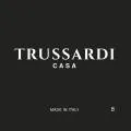 Обои Trussardi vol. 8 Обои Trussardi vol. 8 | Дом Декора