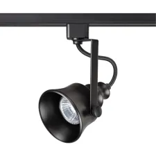 370548 NT Светильник GU10 50Вт 230В IP20 PORT