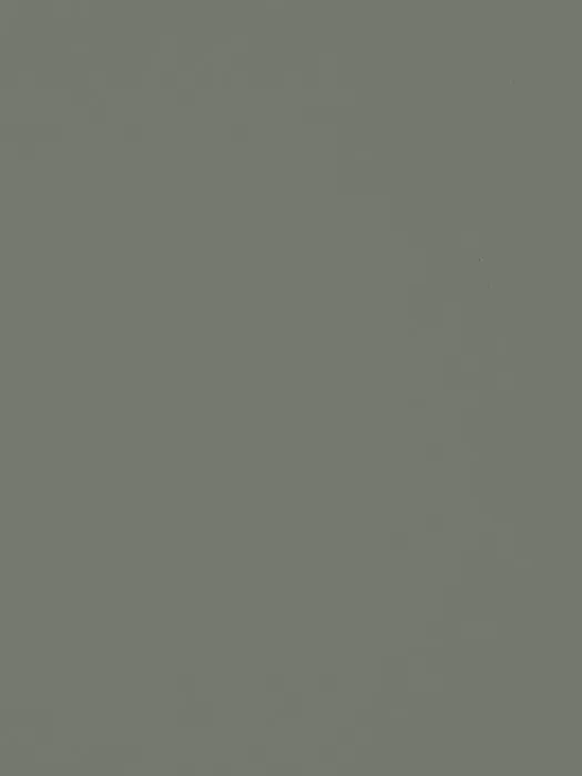 5088-26