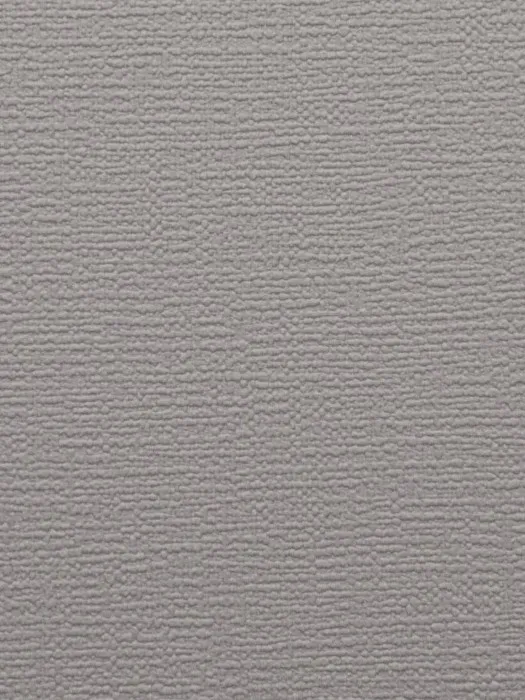 95011-16 R