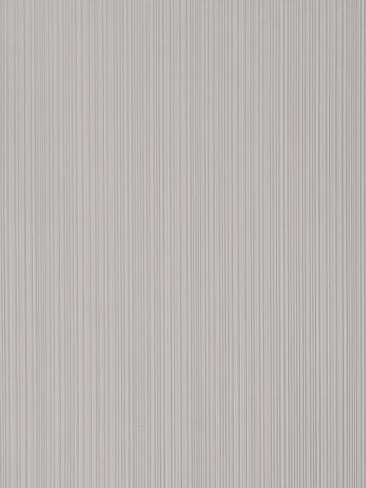 95002-12 R