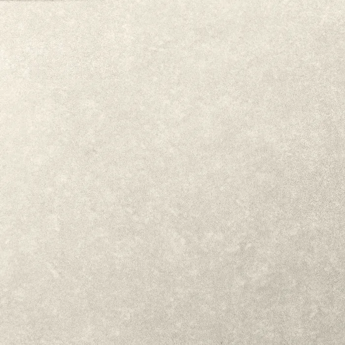 84279-7