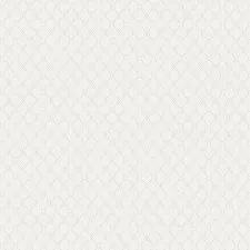 Обои Andrea Rossi Gallinara 54315-2