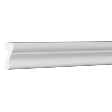 1.51.346