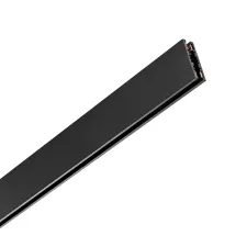 Шинопровод "вверх-вниз" тип Е 2м Linea Lightstar 506527