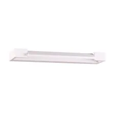 3887/12WW ODL Светильник LED 12Вт 4000К 220В IP44 HIGHTECH