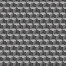Обои Alessandro Allori Grace R54327-4