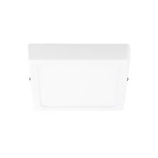 Светодиодная панель Zocco Lightstar 324124