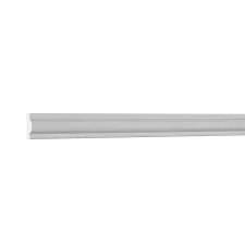 U.6.51.414
