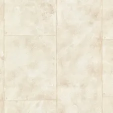 59631