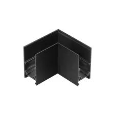 135166 NT Соединитель для низковольтного шинопровода "L-образный" IP20 SHINO