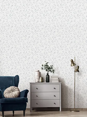 54382-5_1
