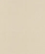 Обои Rasch Colour your life 633788