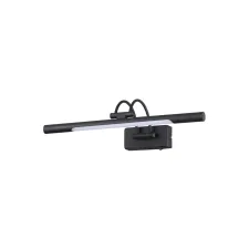 4909/5WL ODL Подсветка для картин LED 5Вт 4000К 220В IP20 WALLI