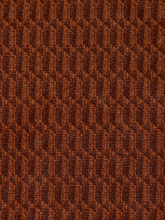 84261-7