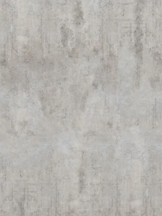 31777